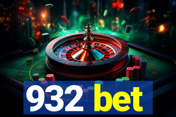 932 bet